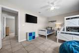 7434 Ashtabula Street - Photo 25