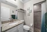 7434 Ashtabula Street - Photo 26