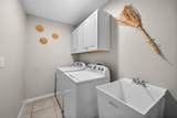 7434 Ashtabula Street - Photo 27