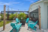 7434 Ashtabula Street - Photo 32