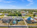 7434 Ashtabula Street - Photo 40