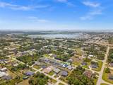 7434 Ashtabula Street - Photo 41
