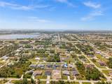 7434 Ashtabula Street - Photo 42