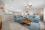 7434 Ashtabula Street - Photo 8