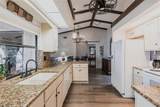 12481 Kings Row - Photo 10