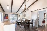 12481 Kings Row - Photo 11