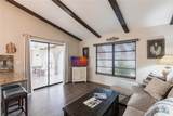 12481 Kings Row - Photo 12