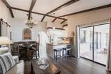 12481 Kings Row - Photo 13