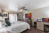 12481 Kings Row - Photo 14