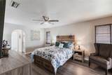 12481 Kings Row - Photo 15