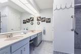 12481 Kings Row - Photo 16