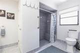 12481 Kings Row - Photo 17