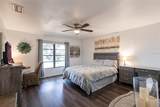 12481 Kings Row - Photo 18