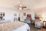 12481 Kings Row - Photo 19
