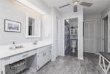 12481 Kings Row - Photo 20