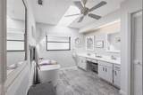 12481 Kings Row - Photo 21