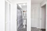12481 Kings Row - Photo 22