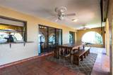 12481 Kings Row - Photo 23