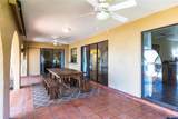 12481 Kings Row - Photo 24