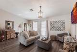 12481 Kings Row - Photo 3