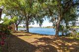 12481 Kings Row - Photo 30