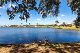12481 Kings Row - Photo 31