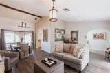 12481 Kings Row - Photo 4