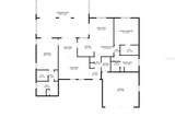 12481 Kings Row - Photo 40