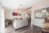 12481 Kings Row - Photo 5