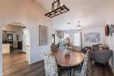 12481 Kings Row - Photo 7