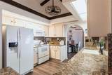 12481 Kings Row - Photo 8