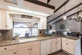 12481 Kings Row - Photo 9