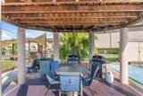 25100 Sandhill Boulevard - Photo 39