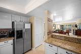 4213 19TH Avenue - Photo 10