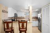 4213 19TH Avenue - Photo 11