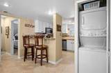 4213 19TH Avenue - Photo 12