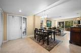 4213 19TH Avenue - Photo 13