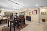 4213 19TH Avenue - Photo 14