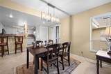 4213 19TH Avenue - Photo 15