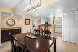 4213 19TH Avenue - Photo 16