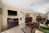 4213 19TH Avenue - Photo 19