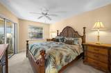 4213 19TH Avenue - Photo 20