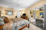 4213 19TH Avenue - Photo 21