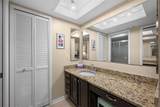 4213 19TH Avenue - Photo 22