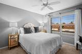 4213 19TH Avenue - Photo 23