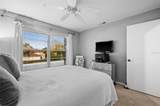 4213 19TH Avenue - Photo 24