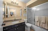 4213 19TH Avenue - Photo 25