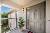 4213 19TH Avenue - Photo 5