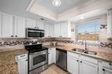 4213 19TH Avenue - Photo 8