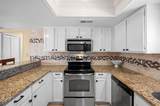4213 19TH Avenue - Photo 9